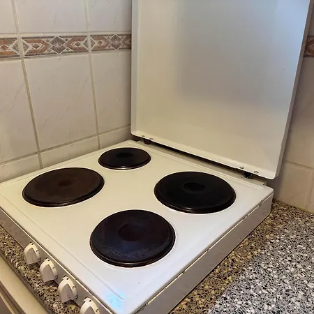 Casa de Férias Wood