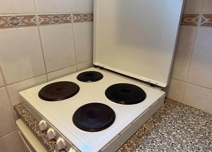 בית נופש Wood